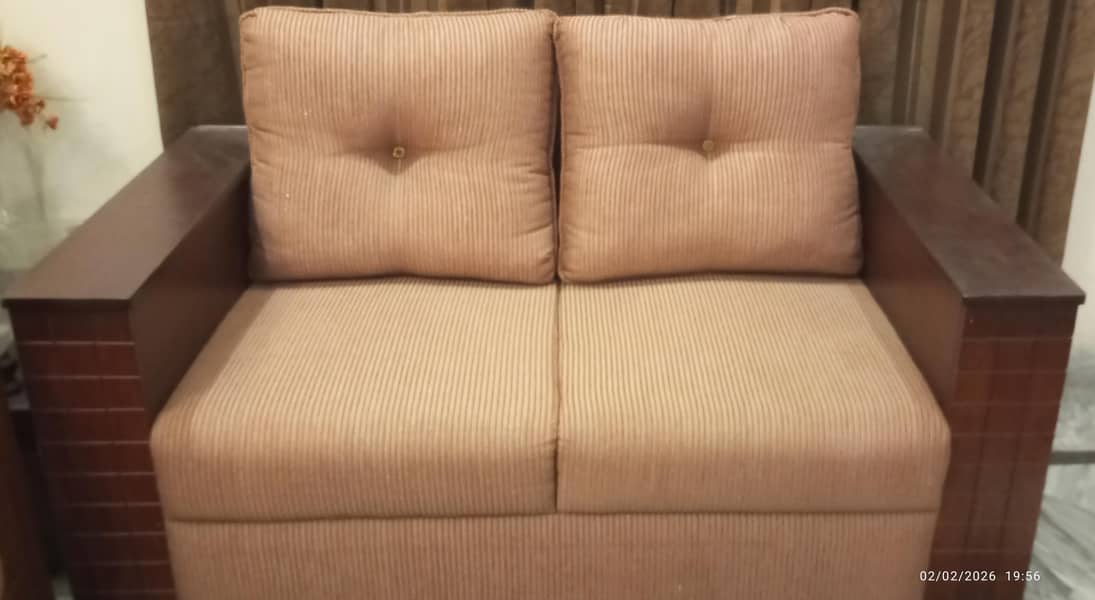 sofa set 1