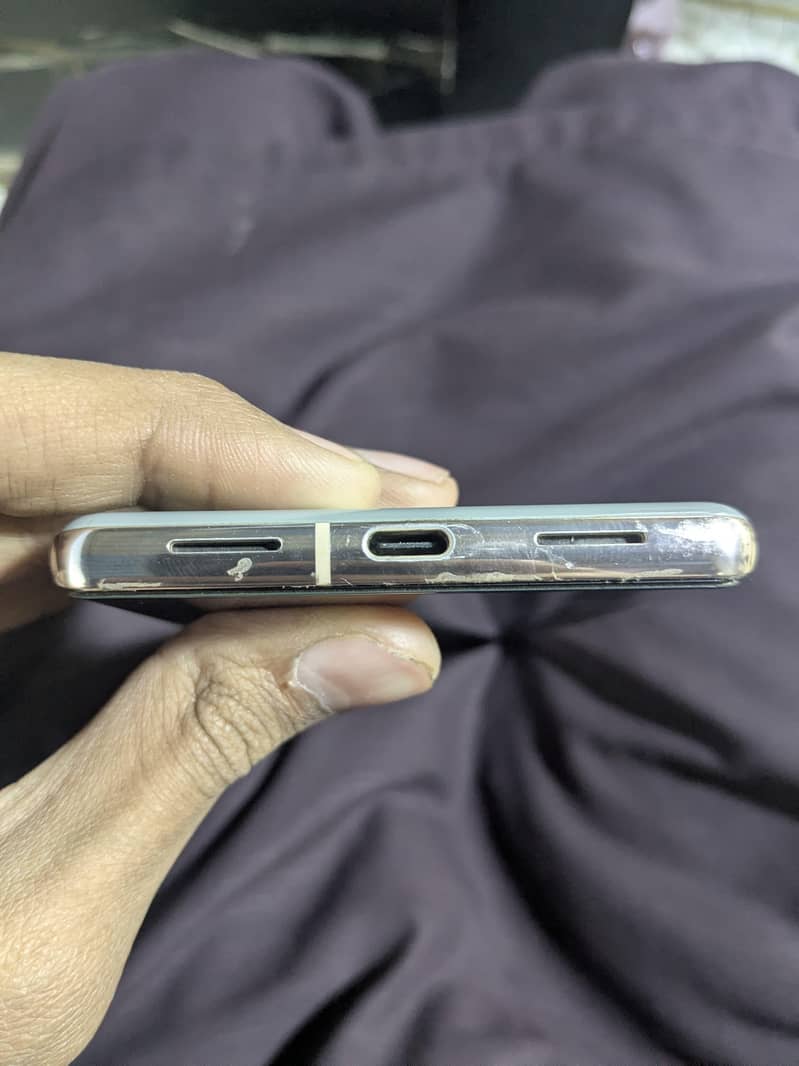 Google Pixel 7 Pro 2