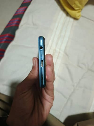 samsung with box charger