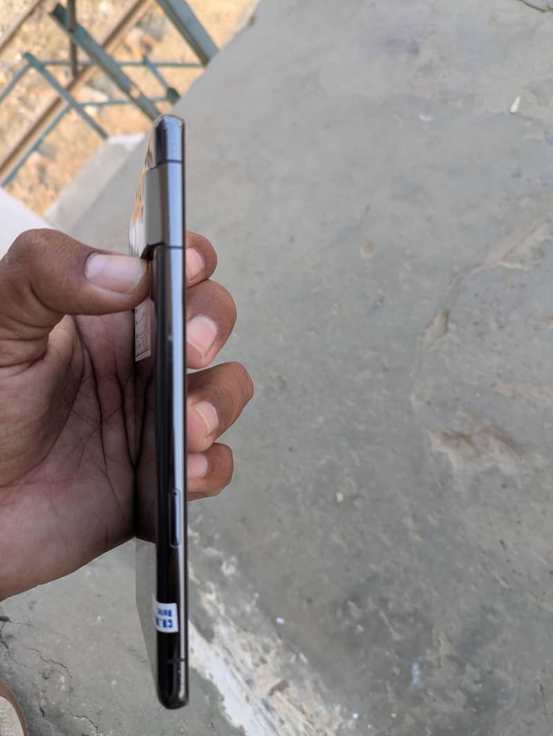 google pixel 7pro 11