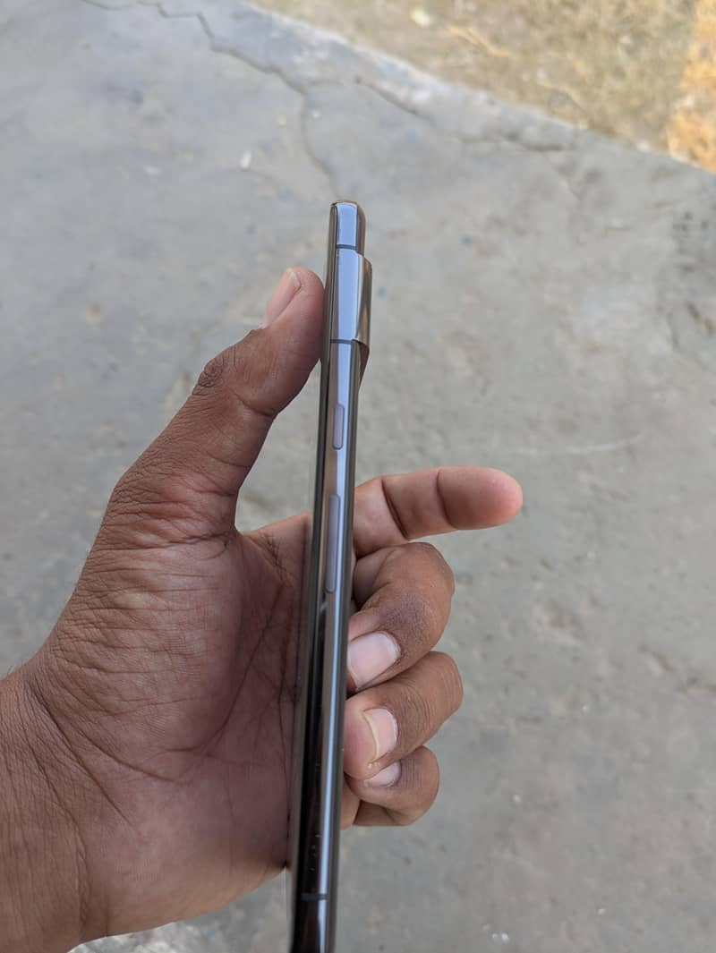 google pixel 7pro 14