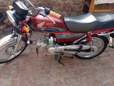 WhatsApp 03257708478