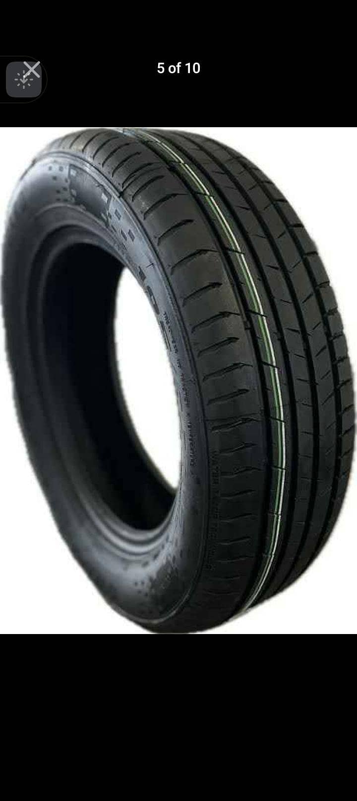 tyres 2