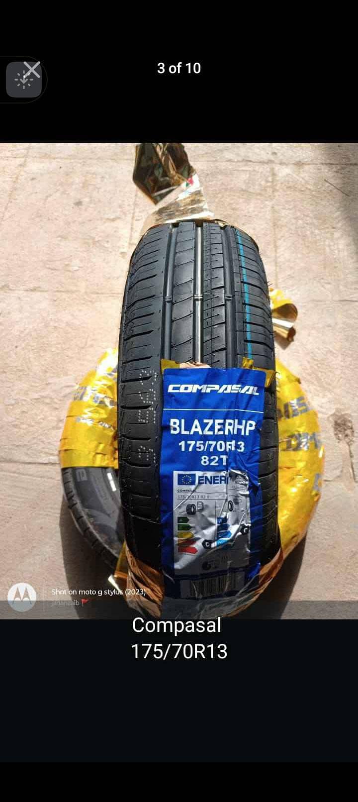 tyres 6