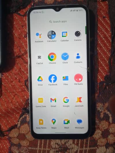 WhatsApp 03257708478