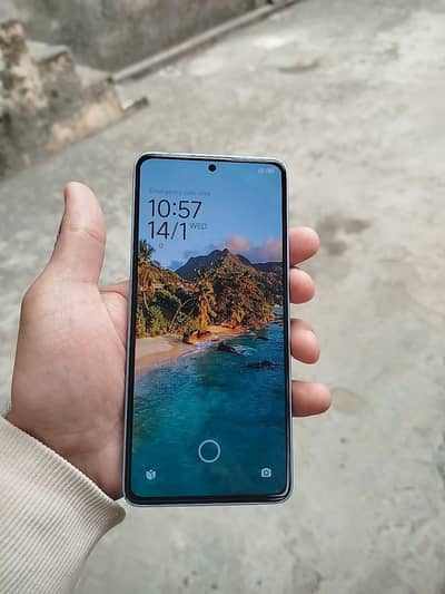 Redmi note 13 (8+8)gb (256)gb 108mp camera  All okay All Jenion