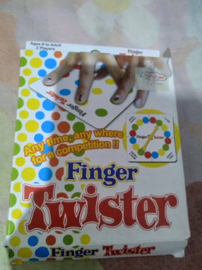 Items that you may have to pay by cash