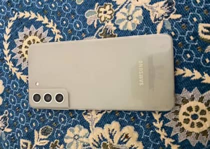 samsung s21 fe 8.256non