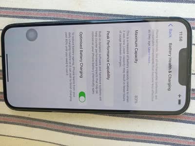 Iphone 13 (One hand use)