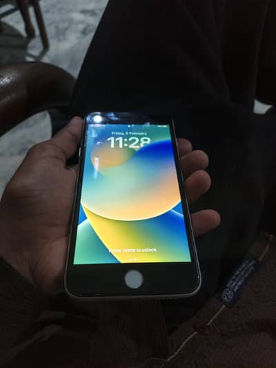 iphone 8 plus 64gb