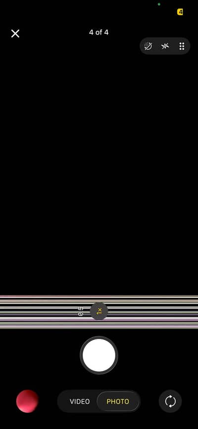 iPhone 11 64 gb factory unlock