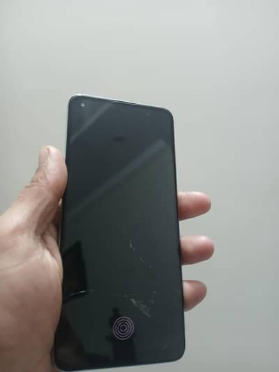 Oppo F21 Pro 5G