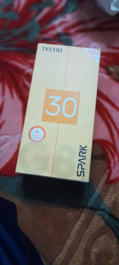 Argent need of money. . .