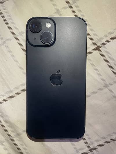 IPHONE 14 | JV | 128GB