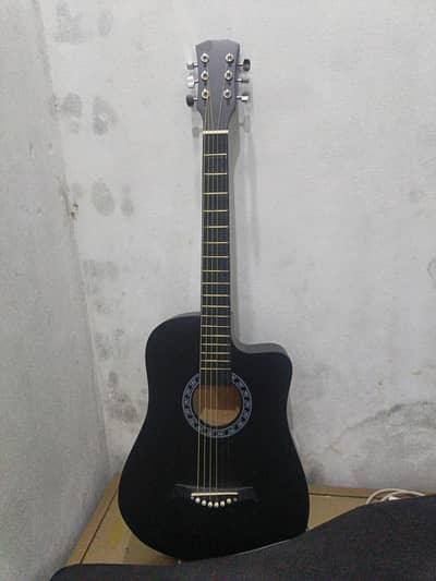 acoustic guitar for sale