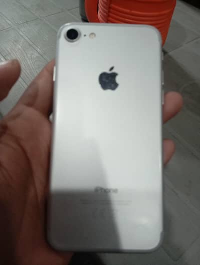 urgent sale Anyone who wants to buy should call.