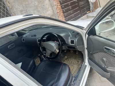 Cultus limited edition 2016