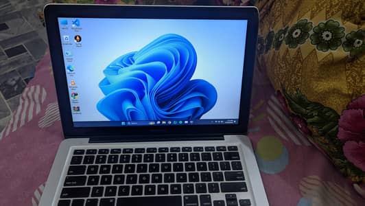 laptop for sale