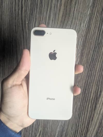 iphone 8pluss pta