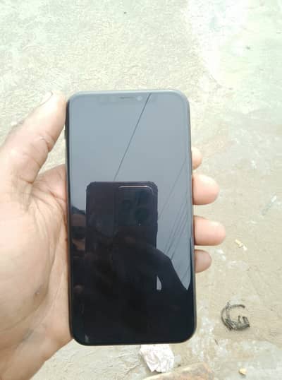 iPhone 11pro  nan pta 256gb better 83 all Oky 10/9.5