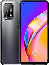 Oppo F19 pro (Exchange possible)