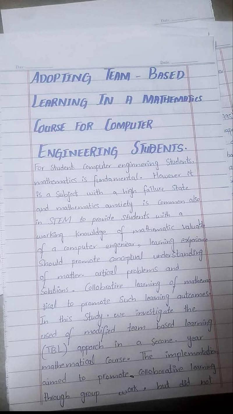 aiou assignment available 1