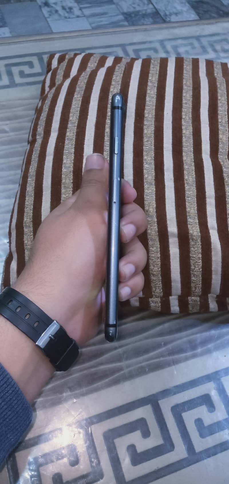 iPhone 8 Plus ( Bypass) 2