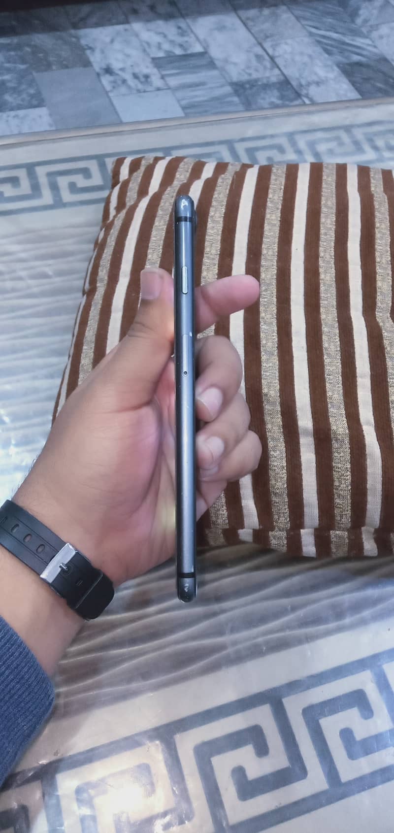 iPhone 8 Plus ( Bypass) 4