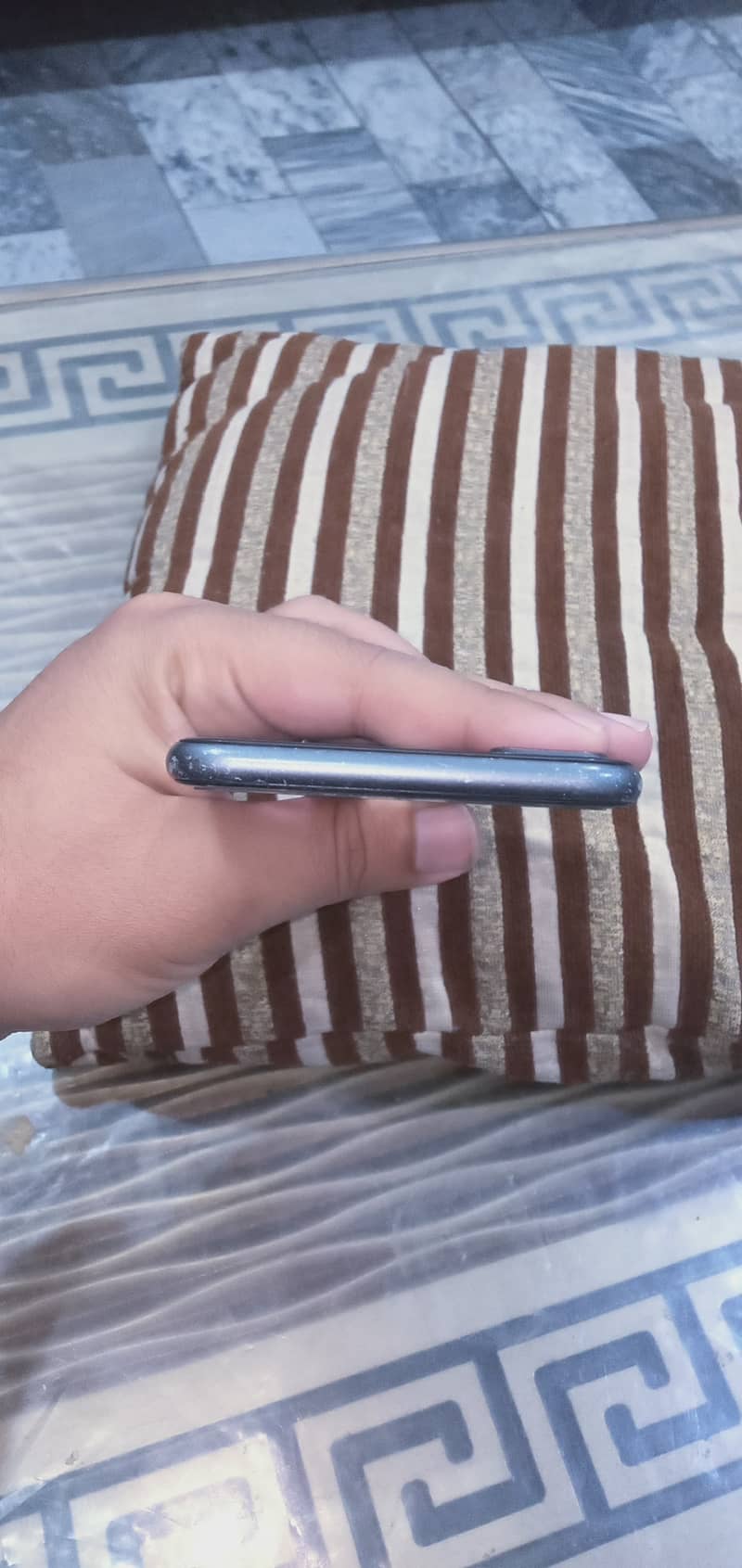 iPhone 8 Plus ( Bypass) 5