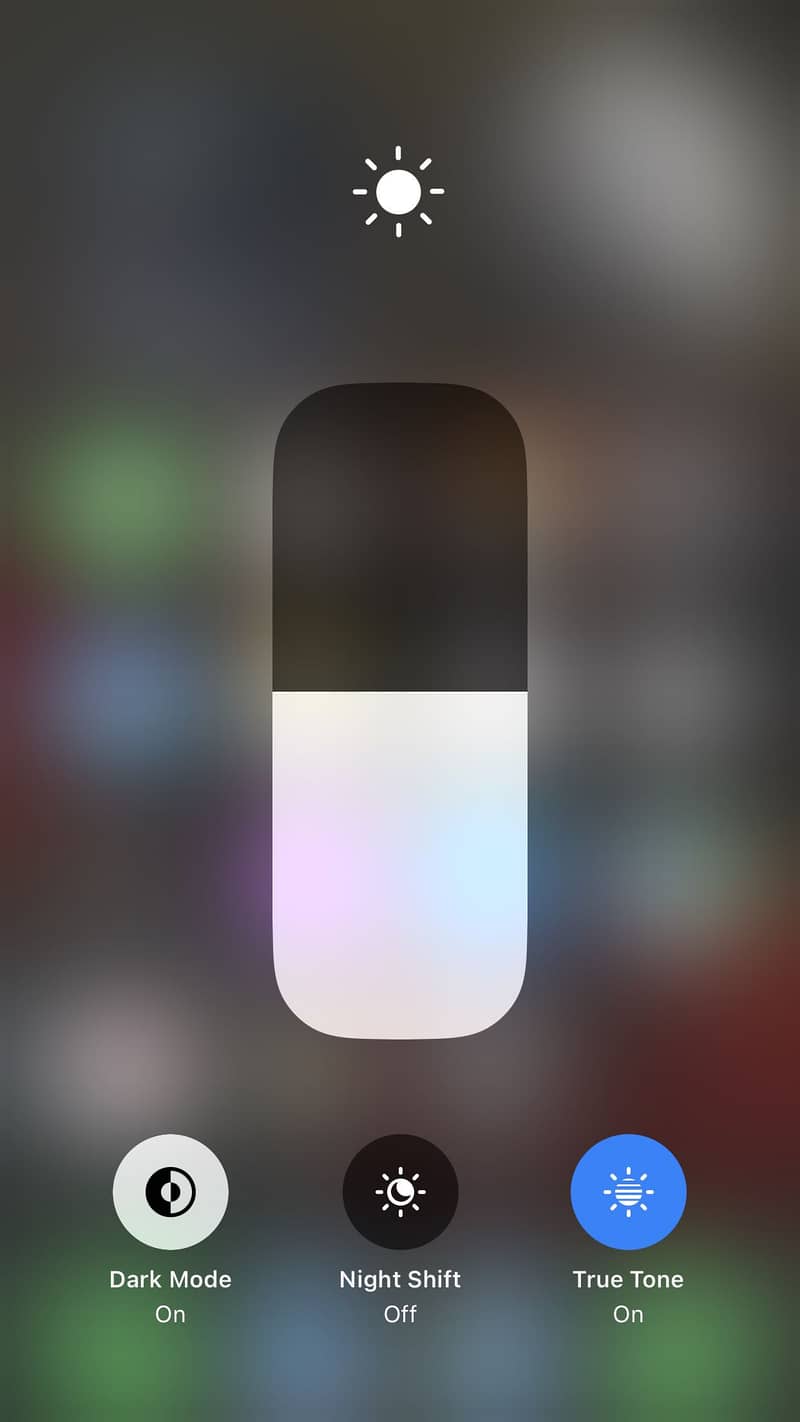 iPhone 8 Plus ( Bypass) 6