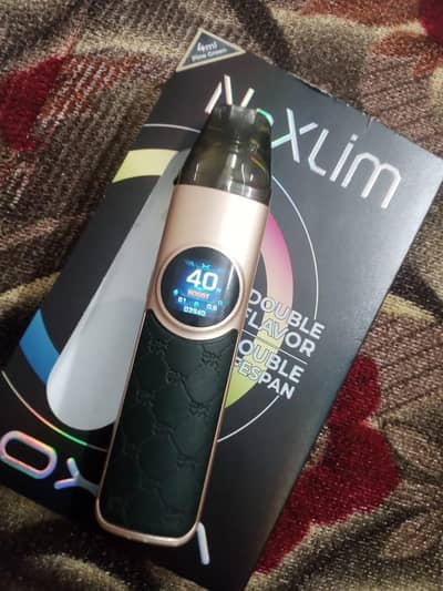 nexlim pro pod 10 / 10 pce . . . . . . . .