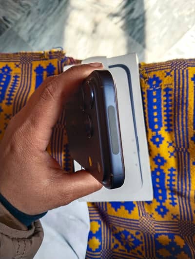 Non pta 256 gb blue clr