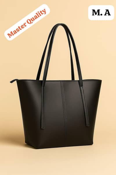 Hand bag | Ladies bag | Stylish bag