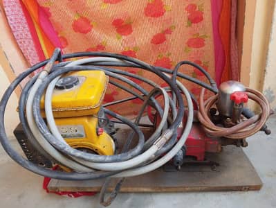 sarvies complete saman