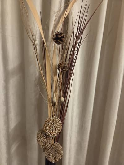 Flower Stand Decoration Piece