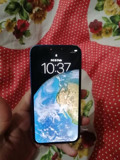 iphone 12 non pta ( fuctry unlock)