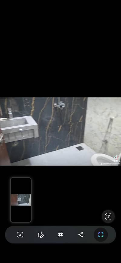 house for rent in eden garden society gujmath