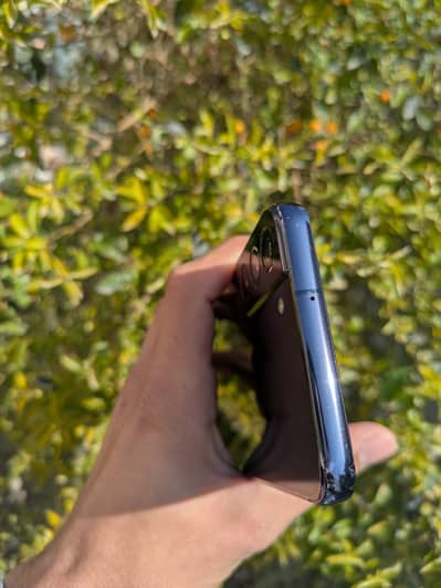 Samsung Galaxy S22 Plus