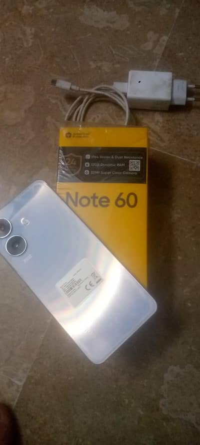 instant deal negotiate possible