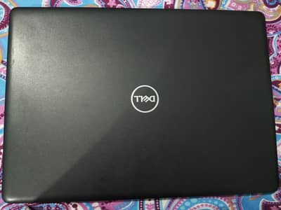 Available in cheap price with charger