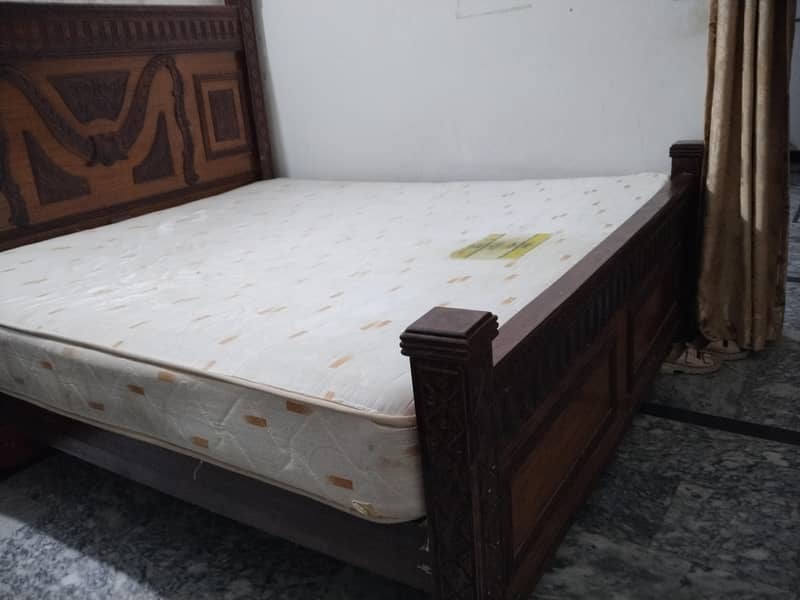 mattress 2