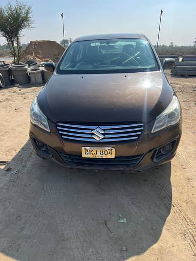 gardi ke 3 PCs touchup he Baki genuine candition he