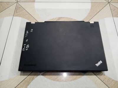 Selling to buy monitor