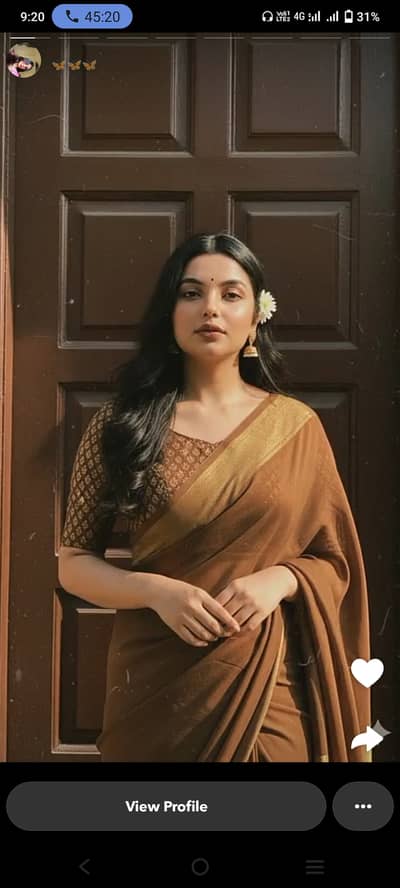 Maid required in bahria lahore