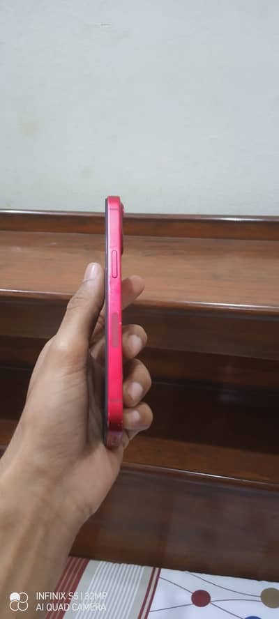 Iphone 13 sim glitch