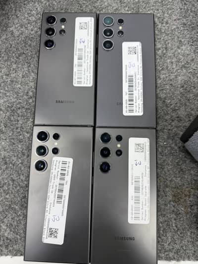 Samsung galaxy s24 ultra 512 gb 1 tb