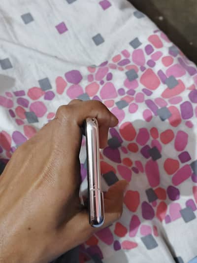 Samsung S21 / 8/128 Pta approved