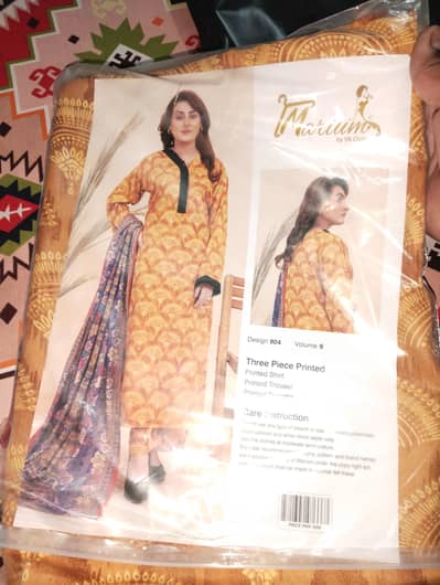 ladies suit for sale