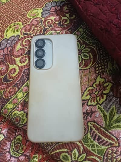 spark 40 pro full box