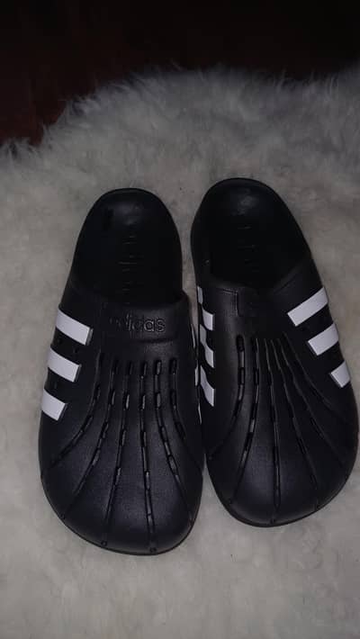 Addidas Crooks  Orignal